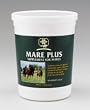 Farnam Mare Plus Supplement For Mares 3 Pound - 33304