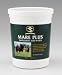 Farnam Mare Plus Supplement For Mares 3 Pound - 33304