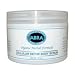 Our life is full of exposure to daily pollutions that cling to the surface of our skin. CELLULAR DETOX BODY SCRUB is made to neutralize these free radical pollutants and shed them from your body. Organic Dandelion and Burdock combine with essences of Grapefruit and Juniper for an uplifting aromatic pleasure.