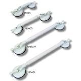 Suction Cup Grab Bars - Large - 26