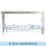 Microwave Mounting Plate - WB56X10446