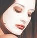 Enlil Facial Treatment - 1 mask per pack