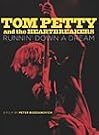Tom Petty and...