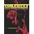 Tom Petty and the Heartbreakers - Runnin' Down A Dream (4-Disc Set)