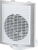 Zoom Produkt-Bild: Steba Pikkolo WM 2 Schnellheizer / High-Tech Design / 2000 Watt / wei&szlig;-silber