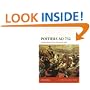 Poitiers AD 732: Charles Martel turns the Islamic tide (Campaign)