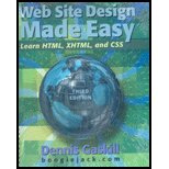 XHTML