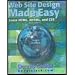 Books : Web Site Design Made Easy: Learn Html, Xhtml, and Css