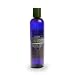 Sporting Goods : Defense Soap Shower Gel 8 oz. Bottle