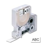 Dymo Labels 43613