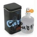 Curve Chill by Liz Claiborne Cologne Spray 2.5 oz