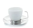 Blomus 63179 PURA Espresso Cup