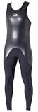 3mm Men's Quiksilver RETRO Long John Wetsuit