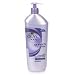 Health & Personal Care : Olay Quench Body Lotion Extra Dry Skin - 20.2 Oz
