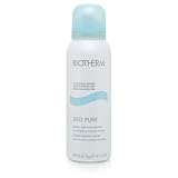 Biotherm Deo Pure Anti-Perspirant Spray with Tri-Active Mineral Complex 125ml/2.64oz