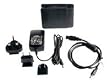 Garmin 010-11230-01 3.5-Inch Nuvi Travel Pack