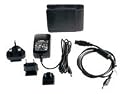 Garmin Travel Accessory Pack for Non-widescreen Nuvi