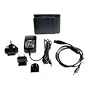 Garmin Travel Accessory Pack for Non-widescreen Nuvi