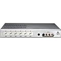 Acoustic Research 5-DEVICE Component Video & Digital Audio Switcher