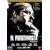 The Pawnbroker [1965]  ~ Rod Steiger, Brock Peters, Jaime Sanchez, and Geraoldine Fitzgerald DVD IMPORT (Original English Soundtrack)