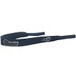 St. Louis Rams Neoprene Sunglass Strap - NFL Football Fan Shop Sports Team Merchandise