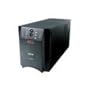 Intl Smart-ups 1500 Tower 1500v230v 8outlets Black