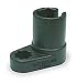 Westward 1MUE2 Heated Oxygen Sensor Wrench