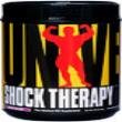 Universal Nutrition Shock Therapy, Grape Splash, 2.31-Pounds