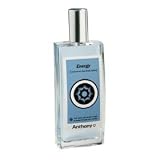 Anthony Body Spray ENERGY