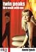Produkt-Bild: Twin Peaks: Fire walk with me (DVD)