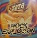 3rd Strike-Rock Explosion 5