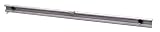 NATTCO WTL1028 Wall Tile Leveler