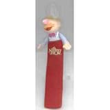 Return to product information