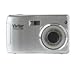 VIVITAR F328 14MP 3X OPTICAL ZOOM 3" TFT TOUCH SCREEN SILVER