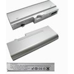 【クリックで詳細表示】【ロワジャパン社名明記のPSEマーク付】【日本セル】KOHJINSHA 工人舎 SC3KB06 SC3KP08 SC3WP06 の LBATSC01 LBATSC02 NBATSC01 NBATSC02 互換 バッテリー【黒】： パソコン・周辺機器