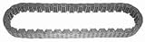 Cloyes 10-014 Transmission Drive Chain