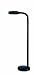 Lifemax High Vision Reading Light 250.1 Floor Standing High Vision Reading Light