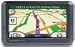 Garmin nüvi 780 4.3-Inch Widescreen Bluetooth Portable GPS Navigator