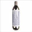 Two Weldtite Jetvalve replacement CO2 Canister - Coyote Sports