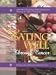 Eating Well Through Cancer: Easy Recipes & Recommendations During & After Treatment