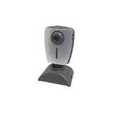 D-Link Ethernet Internet Camera