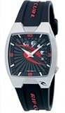 Rip Curl Mens A2197 Malta Black Watch 21ikH5N49JL. SL160 Rip Curl Mens A2197 Malta Black Watch