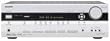 Onkyo TX-SR506 7.1...
