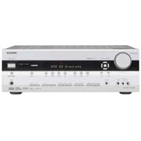  extremely high quality audio solution at an incredibly low price 