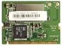 Gateway ML3706 Integrated 802.11/g WLAN - 6008015R