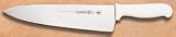 Review Mundial  / Cook's Knife 10