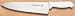 Cook's Knife 8 Blade. Poly Handle