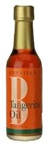 Boyajian Tangerine Oil