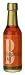 Gourmet Food : Tangerine Oil