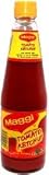 Maggi Tomato Ketchup - 21.1oz